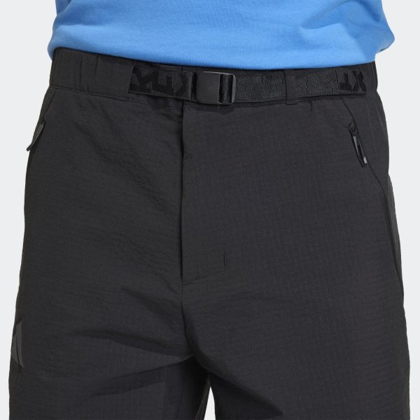 Pánské šortky adidas XPR MD Short - foto 5