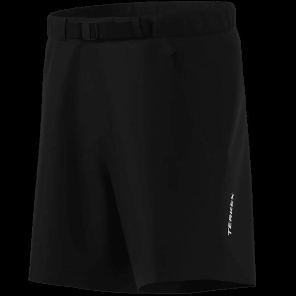 Pánské šortky adidas XPR MD Short - foto 14