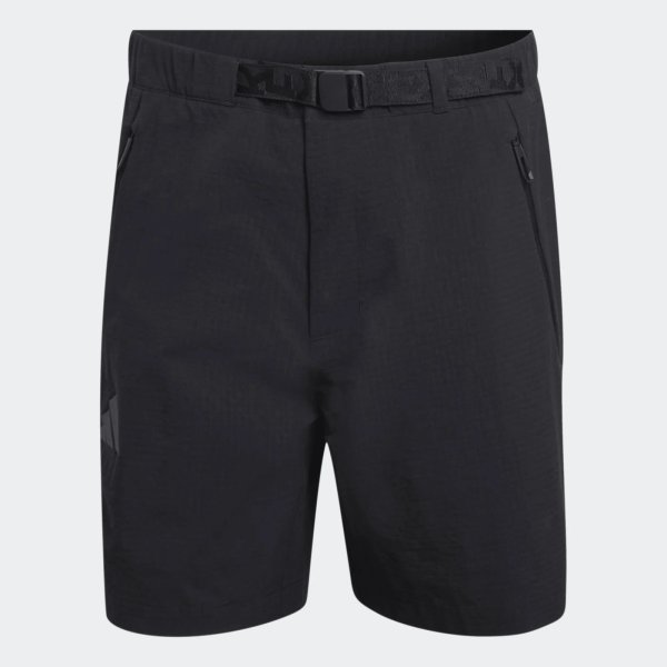 Pánské šortky adidas XPR MD Short - foto 0
