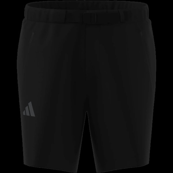 Pánské šortky adidas XPR MD Short - foto 7