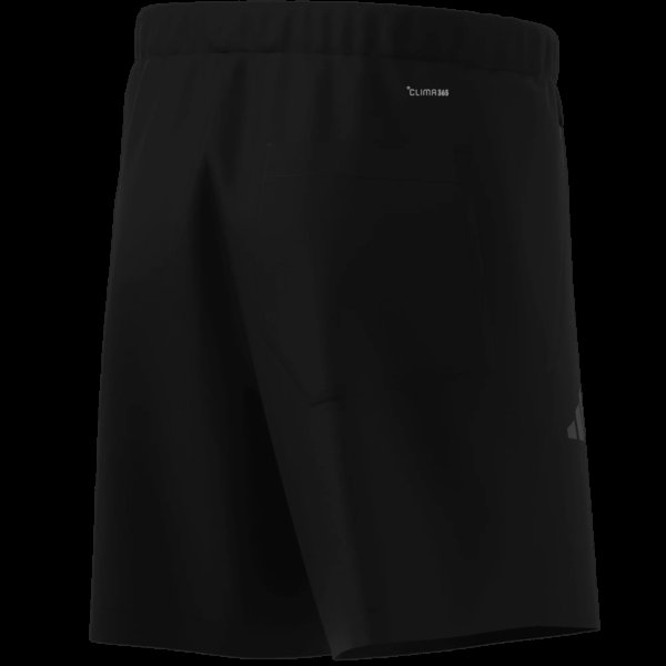 Pánské šortky adidas XPR MD Short - foto 10
