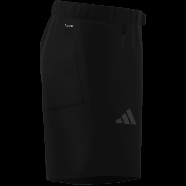 Pánské šortky adidas XPR MD Short - foto 9