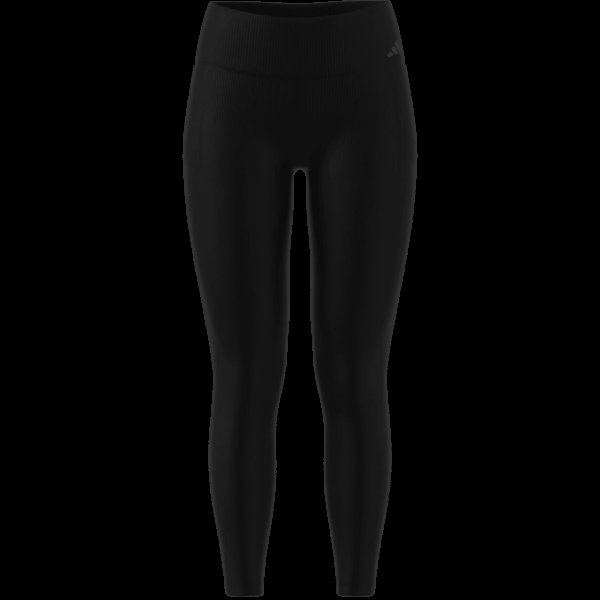 Dámské legíny adidas OPT RIB 1/1 L - foto 6