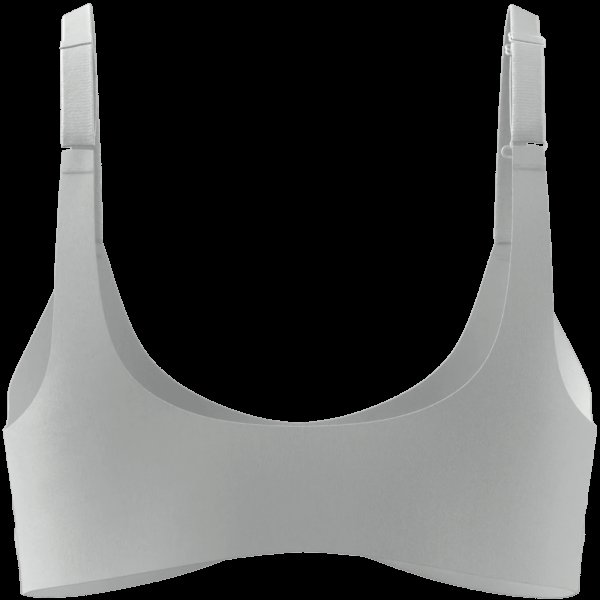 Dámská sportovní podprsenka adidas OPT ESS LS BRA - foto 11