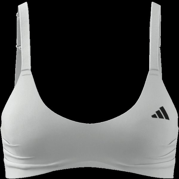 Dámská sportovní podprsenka adidas OPT ESS LS BRA - foto 7
