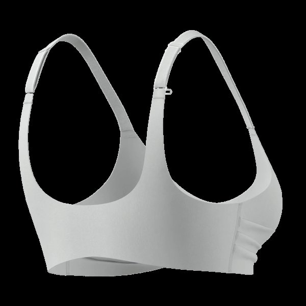 Dámská sportovní podprsenka adidas OPT ESS LS BRA - foto 10