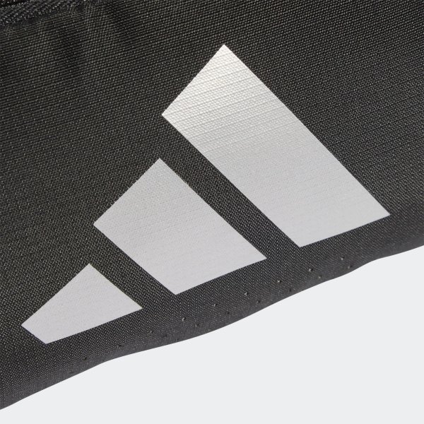 Dámská kabelka adidas W DEF POUCH - foto 5