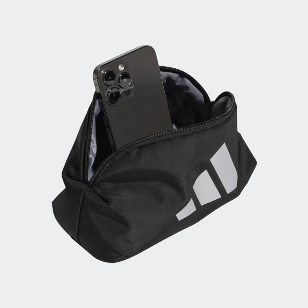 Dámská kabelka adidas W DEF POUCH - foto 3
