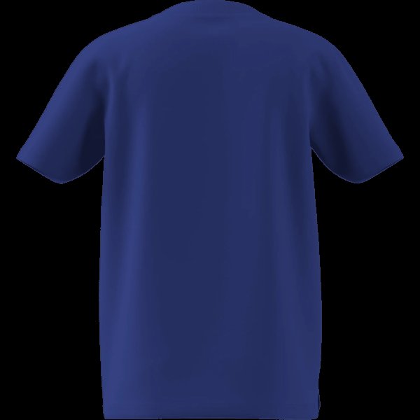 Dětské tričko adidas ITA OLP TEE Y - foto 10