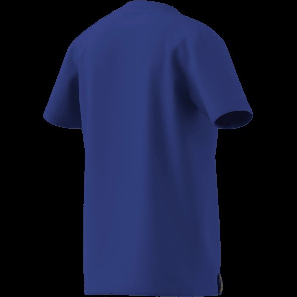 Dětské tričko adidas ITA OLP TEE Y - foto 9