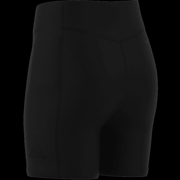 Dívčí funkční spodky adidas JG SPI BK SHO - foto 11