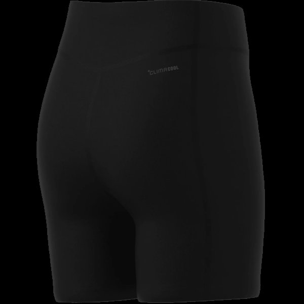 Dívčí funkční spodky adidas JG SPI BK SHO - foto 9