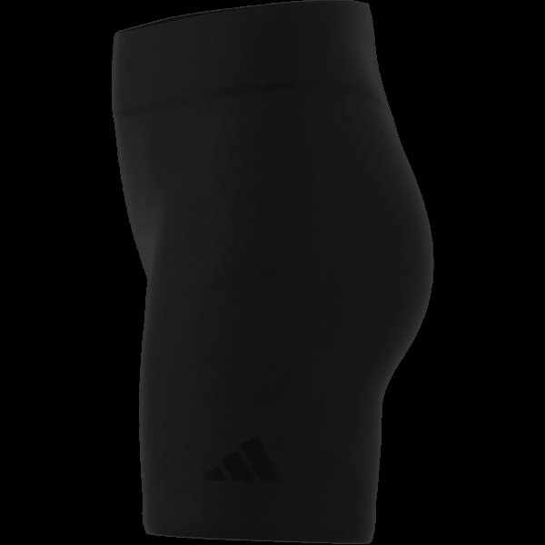 Dívčí funkční spodky adidas JG SPI BK SHO - foto 12