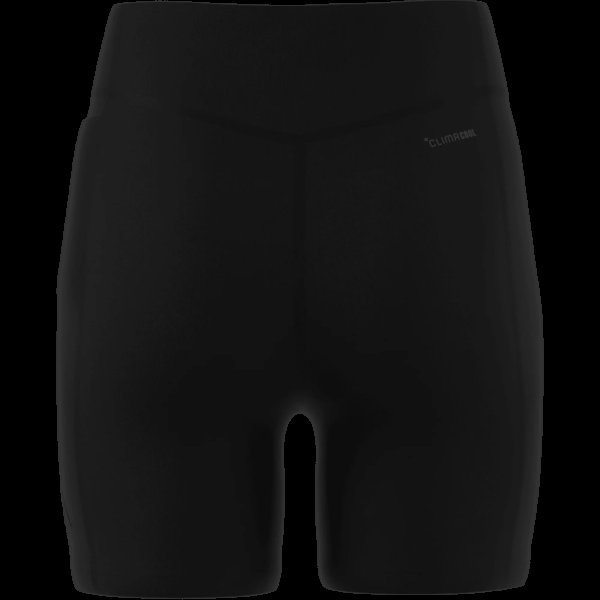 Dívčí funkční spodky adidas JG SPI BK SHO - foto 10