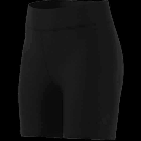 Dívčí funkční spodky adidas JG SPI BK SHO - foto 13