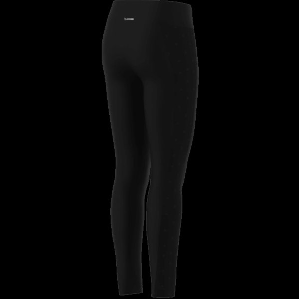 Dívčí legíny adidas JG GLAM LEG - foto 9