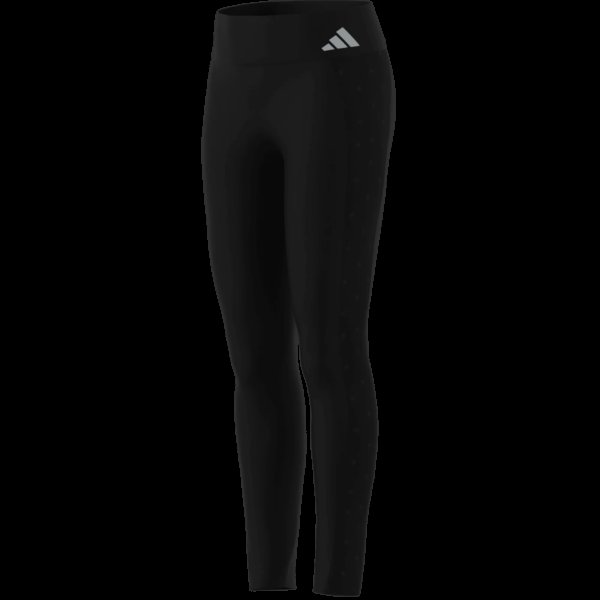 Dívčí legíny adidas JG GLAM LEG - foto 13