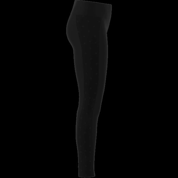 Dívčí legíny adidas JG GLAM LEG - foto 8