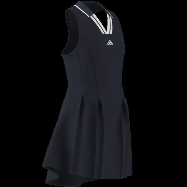 Dívčí šaty adidas G DRESS PRO - foto 9