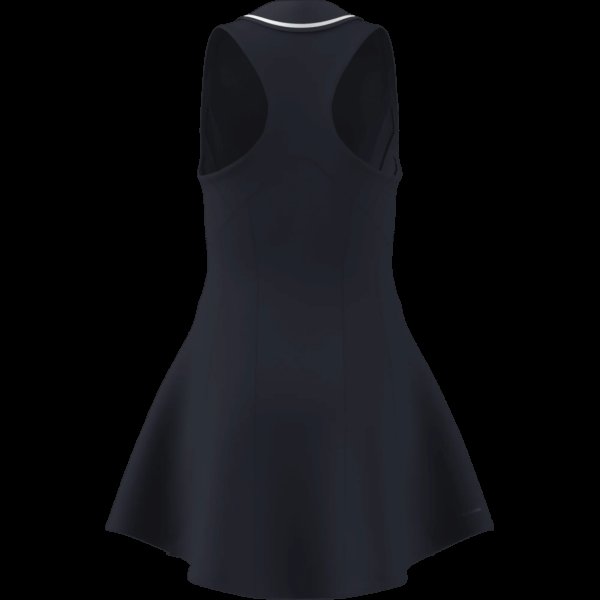 Dívčí šaty adidas G DRESS PRO - foto 12