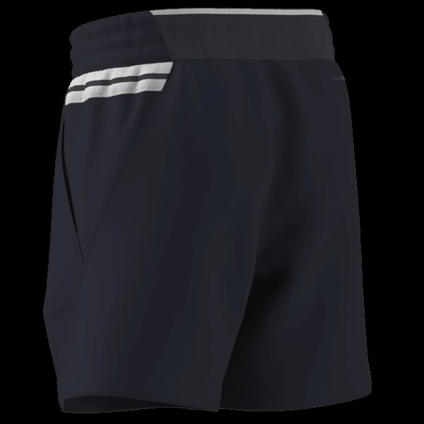 Chlapecké šortky adidas B SHORT PRO - foto 10