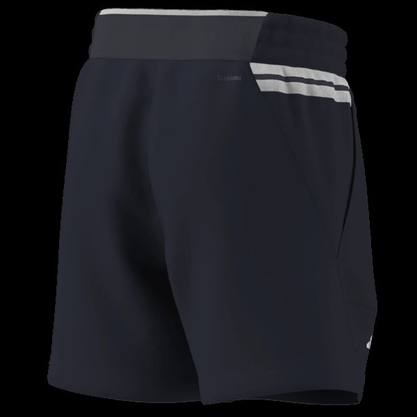 Chlapecké šortky adidas B SHORT PRO - foto 8
