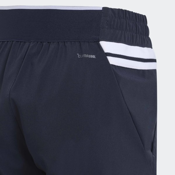 Chlapecké šortky adidas B SHORT PRO - foto 2