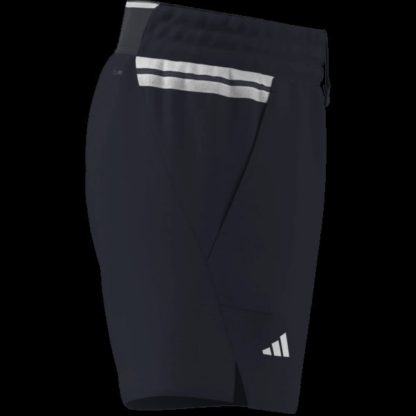 Chlapecké šortky adidas B SHORT PRO - foto 7