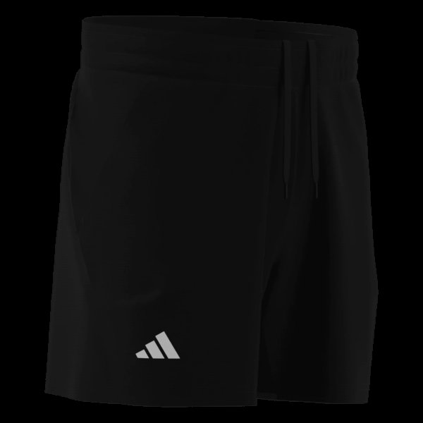 Pánské šortky adidas ERGO 5IN SHORTS - foto 7