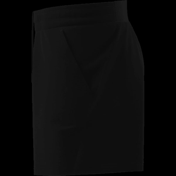 Pánské šortky adidas ERGO 5IN SHORTS - foto 12