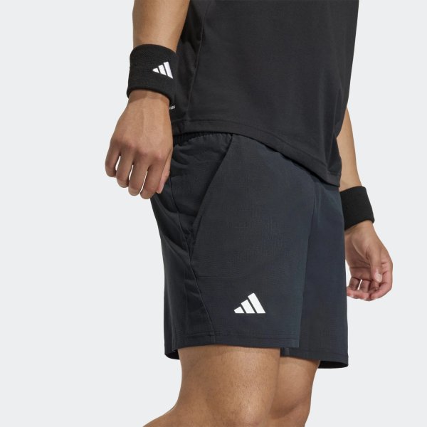 Pánské šortky adidas ERGO 5IN SHORTS - foto 5