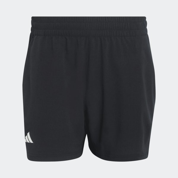 Pánské šortky adidas ERGO 5IN SHORTS - foto 0