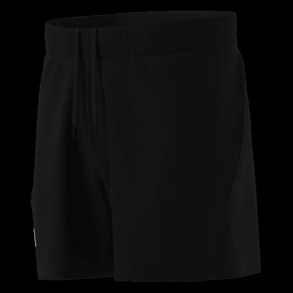 Pánské šortky adidas ERGO 5IN SHORTS - foto 13