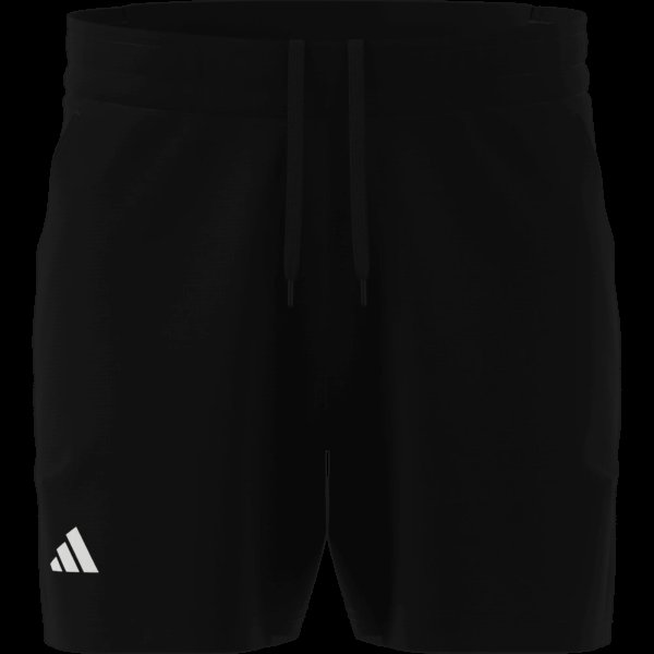 Pánské šortky adidas ERGO 5IN SHORTS - foto 6