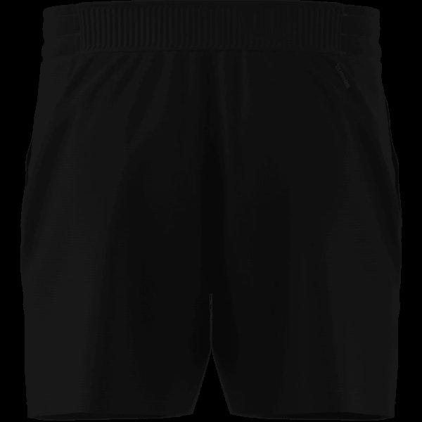 Pánské šortky adidas ERGO 5IN SHORTS - foto 10