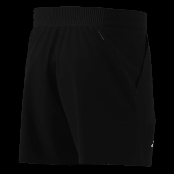 Pánské šortky adidas ERGO 5IN SHORTS - foto 9