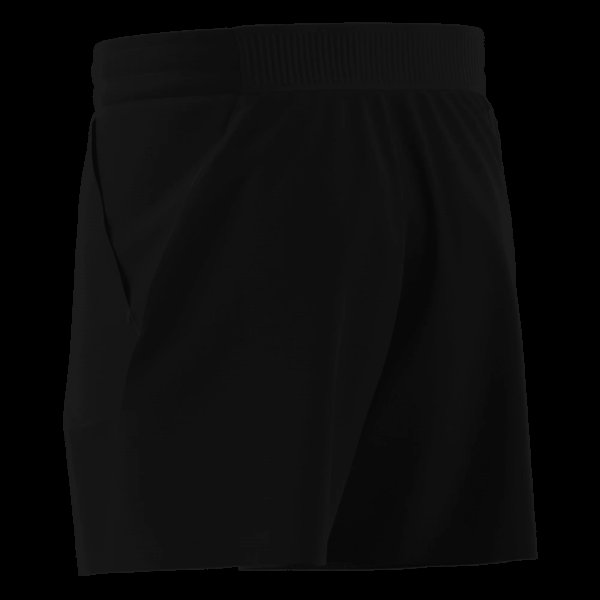 Pánské šortky adidas ERGO 5IN SHORTS - foto 11