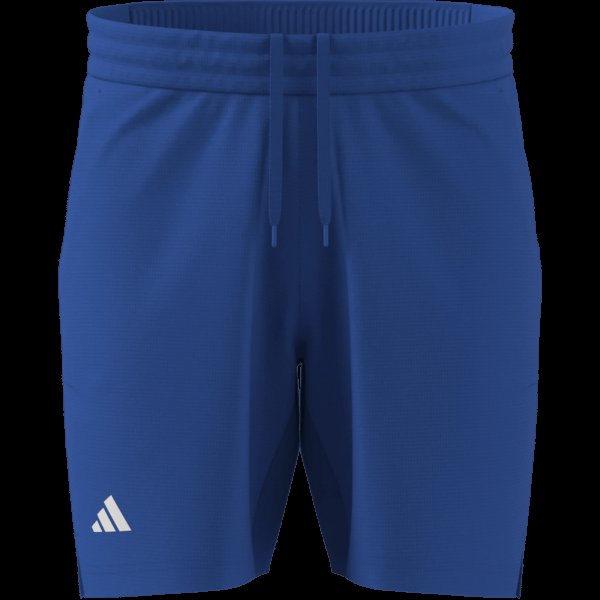 Pánské šortky adidas ERGO SHORTS - foto 8