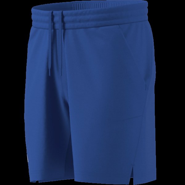 Pánské šortky adidas ERGO SHORTS - foto 15