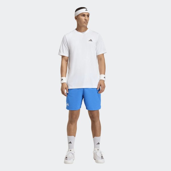 Pánské šortky adidas ERGO SHORTS - foto 5
