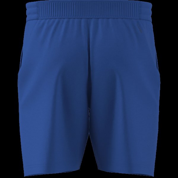 Pánské šortky adidas ERGO SHORTS - foto 12