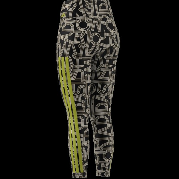 Dámské legíny adidas FARM LEGGINGS - foto 11