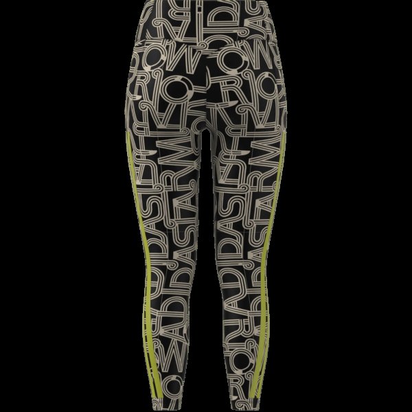 Dámské legíny adidas FARM LEGGINGS - foto 10