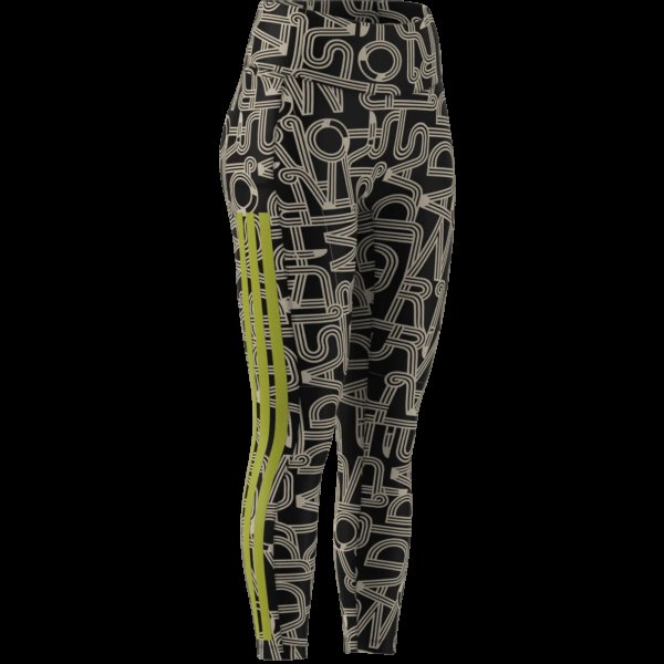 Dámské legíny adidas FARM LEGGINGS - foto 7