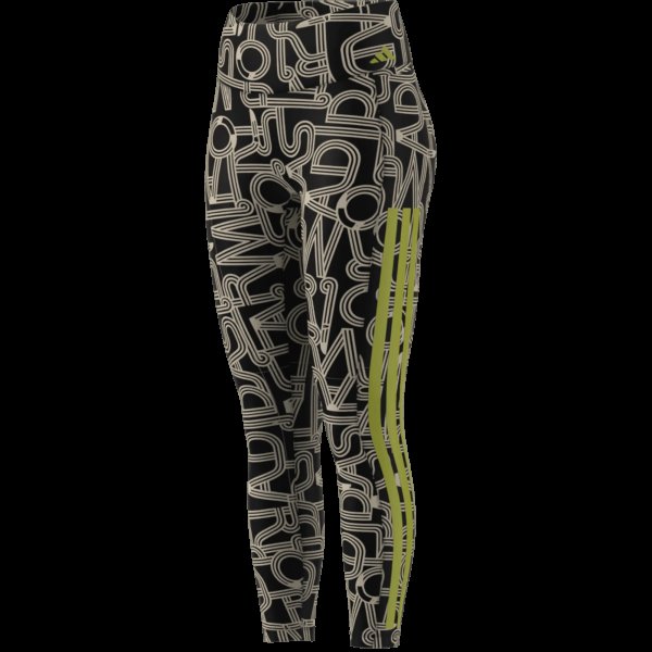 Dámské legíny adidas FARM LEGGINGS - foto 13