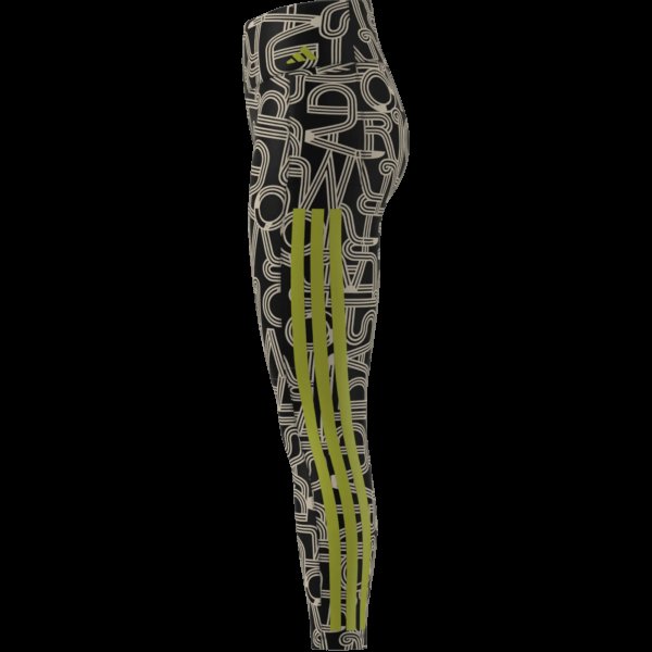 Dámské legíny adidas FARM LEGGINGS - foto 12
