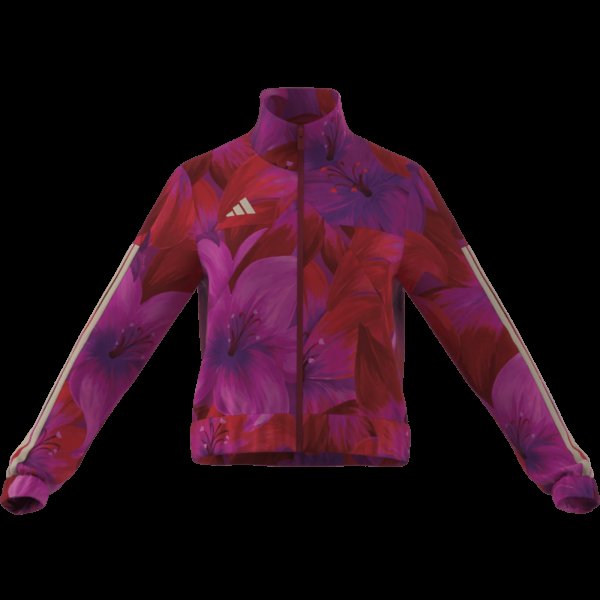 Dámská mikina adidas FARM TIRO TT - foto 6