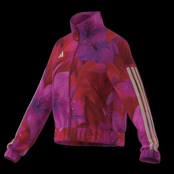 Dámská mikina adidas FARM TIRO TT - foto 13