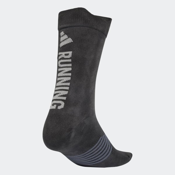 Ponožky adidas RUNxGRAFIC Sock - foto 1