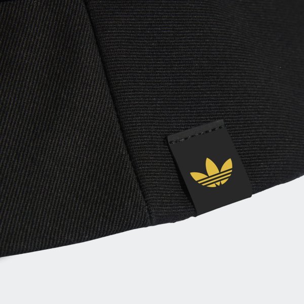 Klobouk adidas JFF BUCKET - foto 3